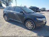 Lincoln Mkx 2LMDJ8JK6DBL23650 снимка