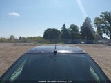 Lincoln Mkx 2LMDJ8JK6DBL23650 снимка