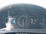 Lincoln Mkx 2LMDJ8JK6DBL23650 снимка