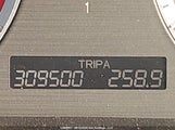 Honda Accord Sedan 1HGCP2F64BA802811 снимка