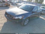 Honda Accord Sedan 1HGCP2F64BA802811 снимка