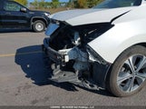 Nissan Leaf S/Sl/Sv 1N4AZ1CP1JC301763 photo