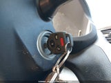 Subaru Outback 3.6R 4S4BRJGC2D2203742 снимка