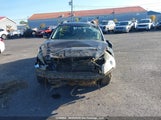 Subaru Outback 3.6R 4S4BRJGC2D2203742 снимка