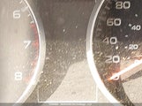 Subaru Outback 3.6R 4S4BRJGC2D2203742 снимка