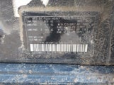 Subaru Outback 3.6R 4S4BRJGC2D2203742 снимка