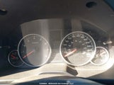 Subaru Outback 3.6R 4S4BRJGC2D2203742 снимка