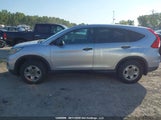 Honda Cr-V Lx 2HKRM3H36FH002505 снимка