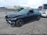BMW 330Xi WBA5R7C50KAJ87388 снимка