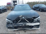 BMW 330Xi WBA5R7C50KAJ87388 снимка