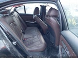 BMW 330Xi WBA5R7C50KAJ87388 снимка