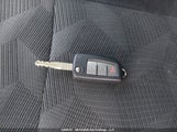 Nissan Rogue S/Sl/Sv 5N1AT2MT2FC919223 photo