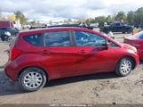 Nissan Versa Note 1.6 S/1.6 Sl/1.6 Sr/1.6 Sv 3N1CE2CP6GL399015 fotografie