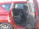 Nissan Versa Note 1.6 S/1.6 Sl/1.6 Sr/1.6 Sv 3N1CE2CP6GL399015 снимка