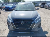 Nissan Kicks Sv 3N1CP5CV6ML554667 снимка