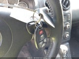 Pontiac G6 Se 1G2ZG57B584304859 снимка