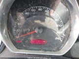 Pontiac G6 Se 1G2ZG57B584304859 снимка