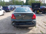 Pontiac G6 Se 1G2ZG57B584304859 снимка