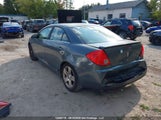 Pontiac G6 Se 1G2ZG57B584304859 снимка