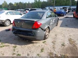 Pontiac G6 Se 1G2ZG57B584304859 снимка