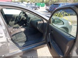 Pontiac G6 Se 1G2ZG57B584304859 снимка
