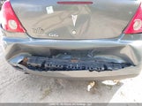 Pontiac G6 Se 1G2ZG57B584304859 снимка
