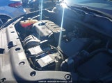 Toyota Rav4 2T3ZF4DVXCW127132 fotografie