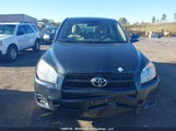 Toyota Rav4 2T3ZF4DVXCW127132 снимка