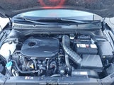 Hyundai Veloster Turbo/Turbo R-Spec/Turbo Ultimate KMHTH6AB0KU008244 снимка