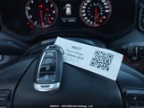 Hyundai Veloster Turbo/Turbo R-Spec/Turbo Ultimate KMHTH6AB0KU008244 снимка