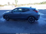 Hyundai Veloster Turbo/Turbo R-Spec/Turbo Ultimate KMHTH6AB0KU008244 снимка