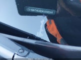 Hyundai Veloster Turbo/Turbo R-Spec/Turbo Ultimate KMHTH6AB0KU008244 снимка