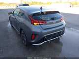 Hyundai Veloster Turbo/Turbo R-Spec/Turbo Ultimate KMHTH6AB0KU008244 fotografie
