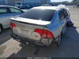 Honda Civic Si Si 2HGFA55538H200727 снимка