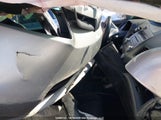 Honda Civic Si Si 2HGFA55538H200727 снимка