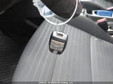Kia Forte 3KPFL4A81JE205414 снимка