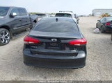 Kia Forte 3KPFL4A81JE205414 снимка