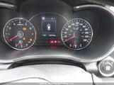 Kia Forte 3KPFL4A81JE205414 снимка