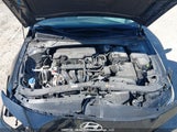 Hyundai Elantra Preferred W/Tech Package KMHLM4DG3RU666884 снимка