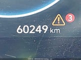 Hyundai Elantra Preferred W/Tech Package KMHLM4DG3RU666884 снимка