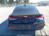 Hyundai Elantra Preferred W/Tech Package KMHLM4DG3RU666884 снимка
