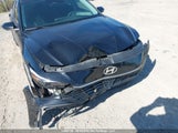 Hyundai Elantra Preferred W/Tech Package KMHLM4DG3RU666884 снимка