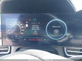 Hyundai Elantra Preferred W/Tech Package KMHLM4DG3RU666884 снимка