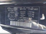 Hyundai Elantra Preferred W/Tech Package KMHLM4DG3RU666884 снимка