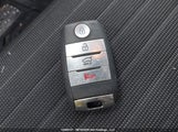 Kia Sportage Ex KNDPNCAC2H7089941 снимка