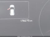 Kia Sportage Ex KNDPNCAC2H7089941 снимка