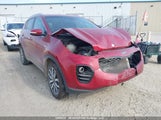 Kia Sportage Ex KNDPNCAC2H7089941 снимка