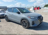 Nissan Kicks Sr 3N1CP5DV2ML560478 снимка