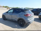 Nissan Kicks Sr 3N1CP5DV2ML560478 снимка