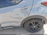 Nissan Kicks Sr 3N1CP5DV2ML560478 снимка